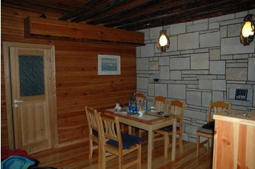 Casa rural Kuressaare 2